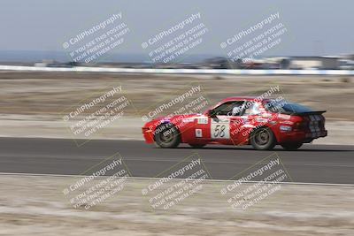 media/Oct-18-2025-Nasa (Sat) [[47b537a347]]/Time Trial/Turn 1/